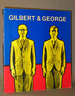 Gilbert & George