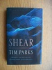 Shear