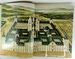 El Escorial