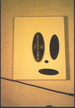 Richard Prince: Good Life