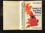 Dialect of the West Riding of Yorkshire: a Short History of Leeds and Other Towns
