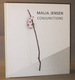 Malia Jensen: Conjunctions