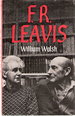 F.R. Leavis