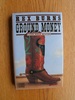 Ground Money