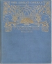 Tannhauser (the Great Operas. J. Cuthbert Hadden)
