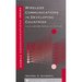 Wireless Communications in Developing Countries Cellular and Satellite Systems