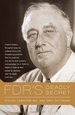 Fdr's Deadly Secret