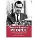Charles Kuralt's People
