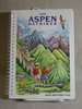 The Aspen Dayhiker