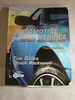 Lab Manual to Accompany Automotive Service: Inspection, Maintenance, Repair