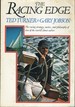 The Racing Edge the Racing Strategy, Tactics, and Philosophy of Two of the World's Finest Sailors