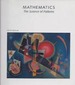 Mathematics: The Science of Patterns