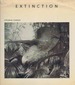 Extinction