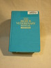 Merck Veterinary Manual