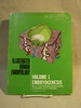 Illustrated Human Embryology: Volume 1: Embryogenesis