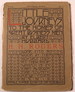 H. H. Rogers. Little Journeys to the Homes of Great Business Men. Vol. 25, No. 5, November McMix [1909]