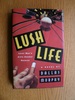 Lush Life