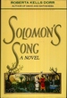 Solomon's Song