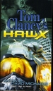 Tom Clancy's Hawx