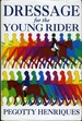 Dressage for the Young Rider