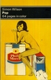 Pop 64 Pages in Color
