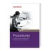 Coders' Desk Reference for Procedures 2008