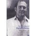 The Life and Work of Harold Pinter