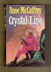 Crystal Line