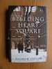 Bleeding Heart Square