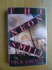 The Neon Smile