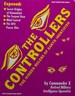 The Controllers: The Hidden Rulers of Earth Identified