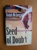 Seed of Doubt