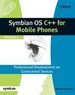 Symbian Os C++ for Mobile Phones (Symbian Press)