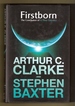 Firstborn