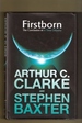 Firstborn