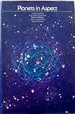 Planets in Aspect: Understanding Your Inner Dynamics