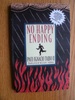 No Happy Ending