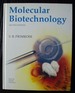 Molecular Biotechnology