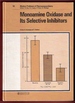 Monoamine Oxidase and Its Selective Inhibitors (Modern Problems of Pharmacopsychiatry Vol. 19)
