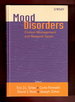 Mood Disorders: Clincial Management and Research Issues