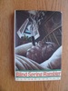 Blind Spring Rambler