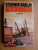 Blockbuster