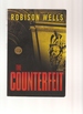 The Counterfeit
