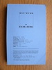 Fuse Time