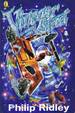 Vinegar Street [import]