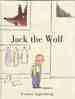 Jack the Wolf