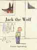 Jack the Wolf