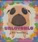 Unlovable