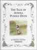 The Tale of Jemima Puddle-Duck
