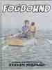 Fogbound Signed